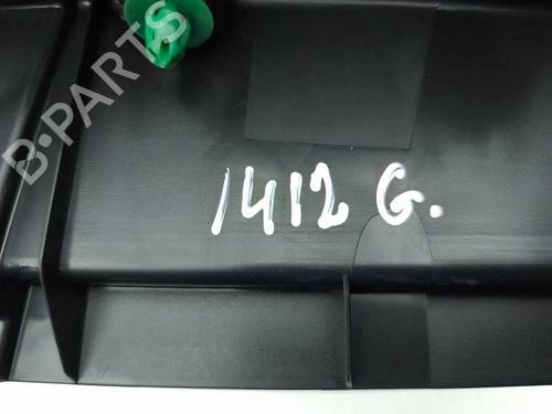 Boot lining HONDA CR-V III (RE_) 2.0 i-VTEC 4WD (RE5, RE2) | BP37221014I3 - Image 7