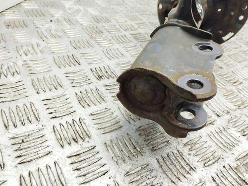 Right front shock absorber HYUNDAI TUCSON (TL, TLE) 1.7 CRDi | BP28895020M17 