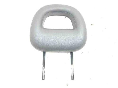 Używane Zagłówek CHRYSLER GRAND VOYAGER V (RT) 2.8 CRD (163 hp) 28902465