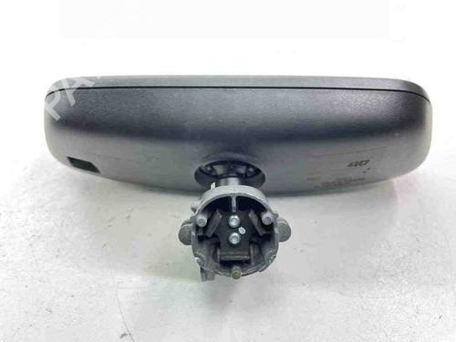 Rear mirror CITROËN DS4 (NX_) 2.0 HDi 165 | BP28890123I6 