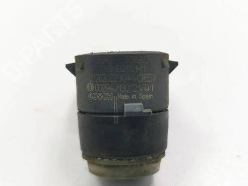 Electronic module HONDA CR-V III (RE_) 2.2 i-DTEC 4WD (RE6) | BP33641859M83 - Image 2