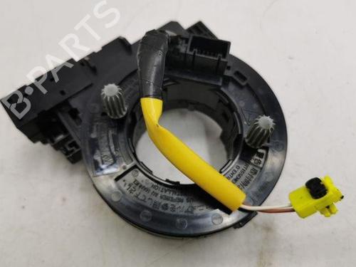 Squib airbag MAZDA CX-5 (KE, GH) 2.2 D AWD (KE102) | BP28852768C102 