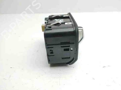 Electronic module AUDI Q2 (GAB, GAG) 1.0 TFSI | BP28860040M83