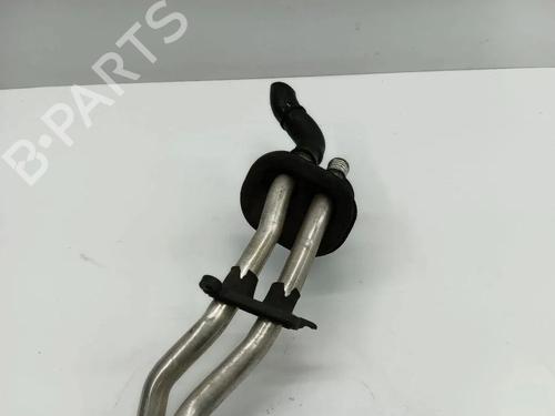Heater matrix BMW 3 (E46) 320 d | BP36348658M63 - Image 4