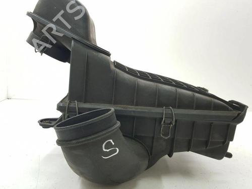 Air filter box MASERATI QUATTROPORTE V 4.2 | BP28903861M87