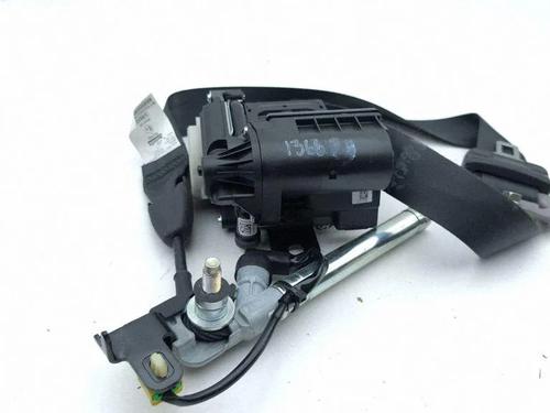 Front right seatbelt HONDA CR-V V (RW_, RT_) 2.0 E-CVT HYBRID AWD (RT6) | BP37404347I25 - Image 2