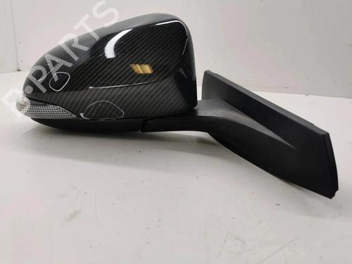 Specchietto retrovisore destro Specchietto retrovisore destro 36080275 36080275