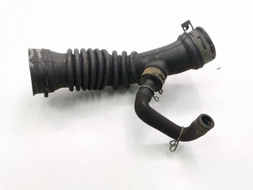 Used Pipe Pipe 37290598 37290598