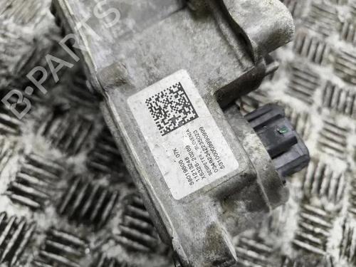 Steering rack BMW i3 (I01) Range Extender | BP28862229M22 - Image 5