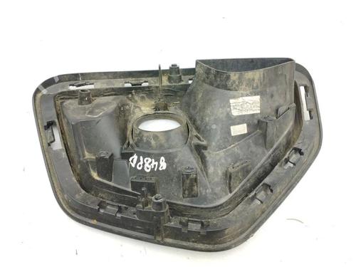 Frontlys deksel KIA STONIC (YB) 1.0 T-GDi | BP38496141C118  - Image 7