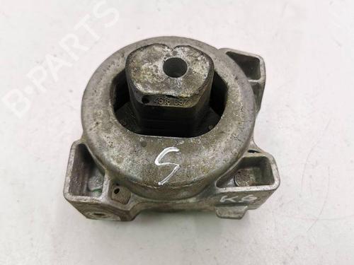 Used Engine mount MERCEDES-BENZ B-CLASS Sports Tourer (W245) B 200 TURBO (245.234) (193 hp) 28895080