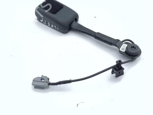 Seat buckle TESLA MODEL 3 (5YJ3) EV | BP36065700I32 - Image 4