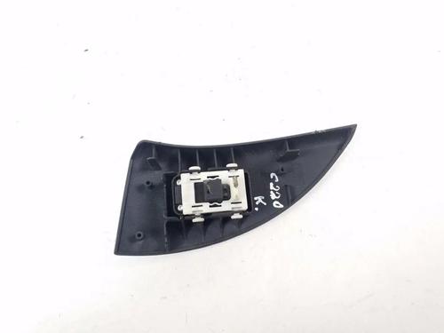 Left front window switch MERCEDES-BENZ C-CLASS (W203) C 320 CDI (203.020) | BP33879591I27 - Image 3
