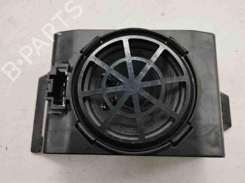 Used Electronic module PORSCHE CAYENNE (92A) 3.0 Diesel (239 hp) 28855851