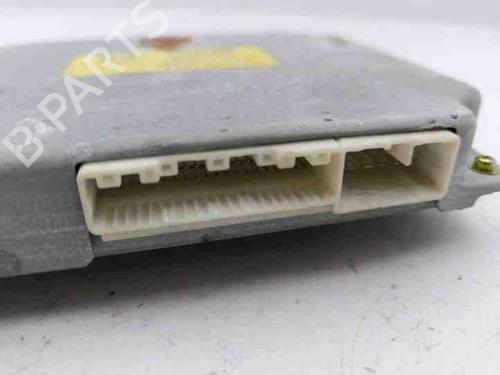 Electronic module TOYOTA COROLLA Verso (_E12_) 2.0 D-4D (CDE120_, CDE120R) | BP28857170M83 