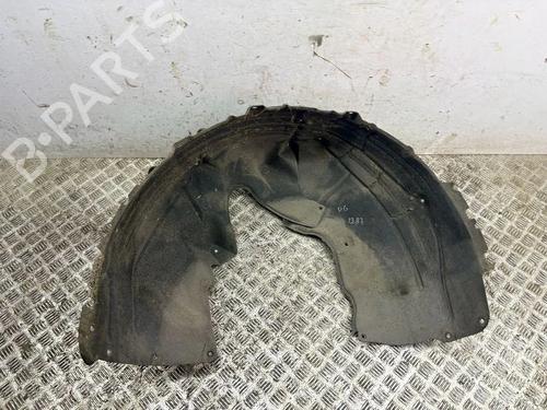Hjulbue TESLA MODEL Y (5YJY) EV Rear-Wheel Drive | BP33261026C56  - Image 6