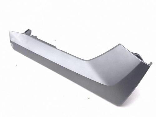 Used Door moulding trim Door moulding trim 37514260 37514260