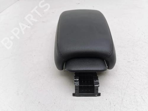 Armrest / Center console HONDA HR-V (RU) 1.5 (RU1) | BP33256744I20  - Image 7