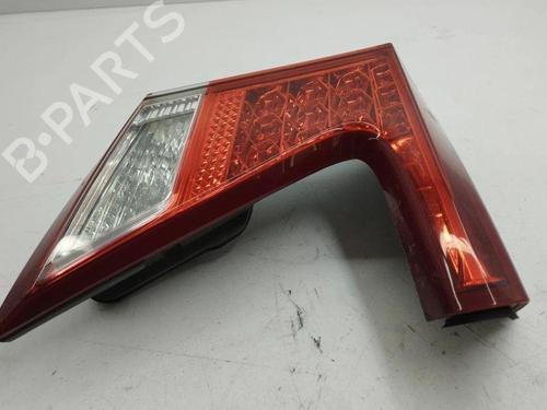 Venstre baklys, luke HONDA CIVIC IX (FK) 2.2 i-DTEC (FK3) (150 hp) 28904679