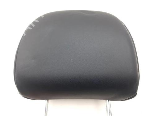 Headrest LEXUS IS II (_E2_) 220d (ALE20) | BP32674401I31 - Image 2