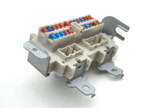 Fuse box NISSAN 350Z Coupe (Z33) 3.5 (AAZ33) | BP28882428E1 