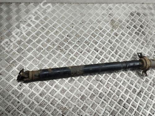Driveshaft HONDA CR-V II (RD_) 2.2 CTDi (RD9) | BP28849379M37