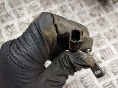 Right front steering knuckle HONDA CR-V IV (RM_) 2.2 i-DTEC AWD (RE6) | BP37403668M26 - Image 3