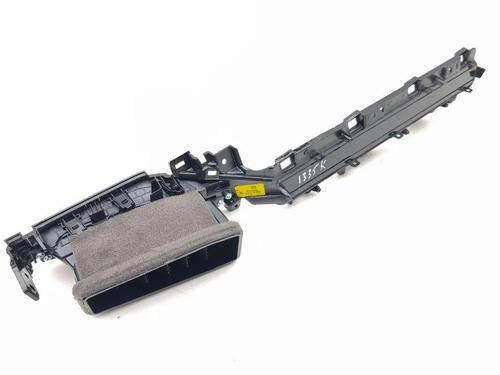 Luftventil KIA NIRO I (DE) E-NIRO | BP31303088I21 