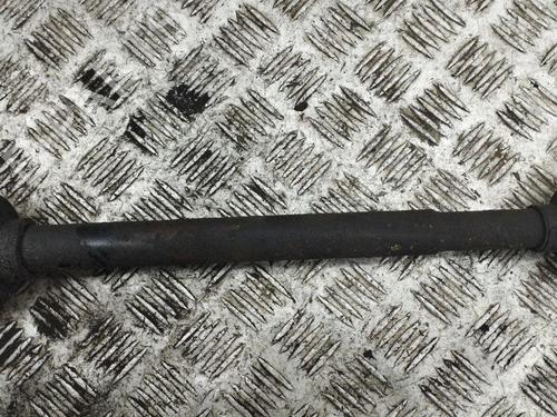 Left front driveshaft INFINITI FX 35 All-wheel Drive | BP28896373M38 