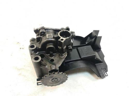 Other NISSAN PRIMASTAR Van (X83) 2.0 dCi 115 | BP28867749O1