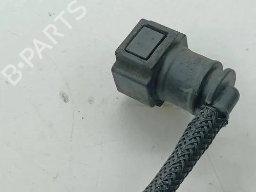Electronic sensor LAND ROVER RANGE ROVER EVOQUE (L538) 2.2 D 4x4 | BP28859679M84 - Image 6