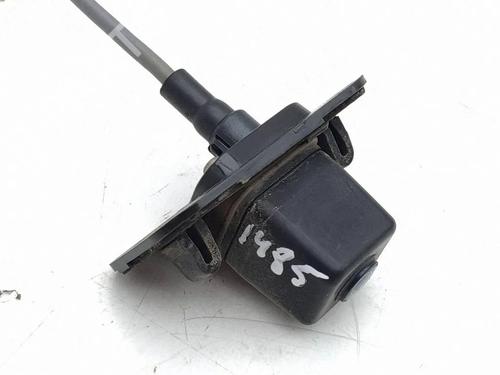 Camera MAZDA CX-7 (ER) 2.2 MZR-CD AWD (ER10A) | BP39229604E14 - Image 4