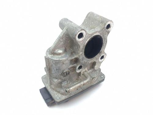 Used Egr MAZDA CX-5 (KE, GH) 2.2 D (KE2FW) (150 hp) 28905051