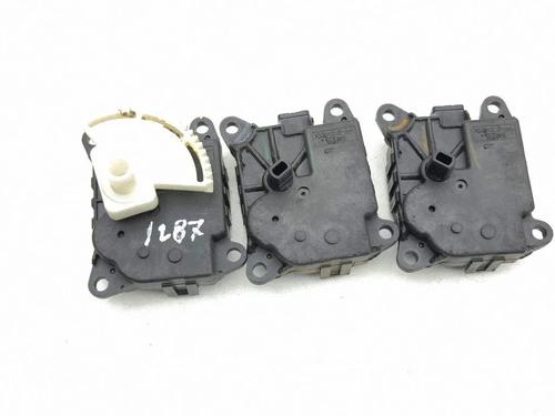 Electronic module NISSAN NAVARA NP300 Platform/Chassis (D23) 2.3 dCi 4x4 | BP38242261M83  - Image 8