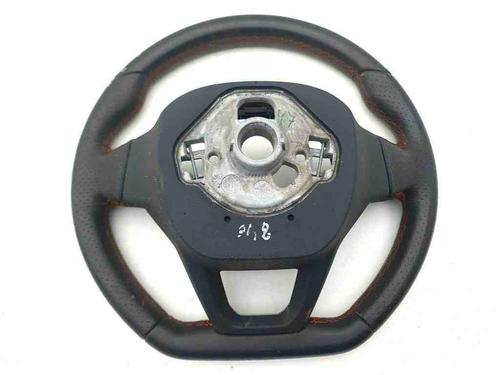 Steering wheel SEAT ARONA (KJ7, KJP) 1.0 TSI | BP28876879C49 