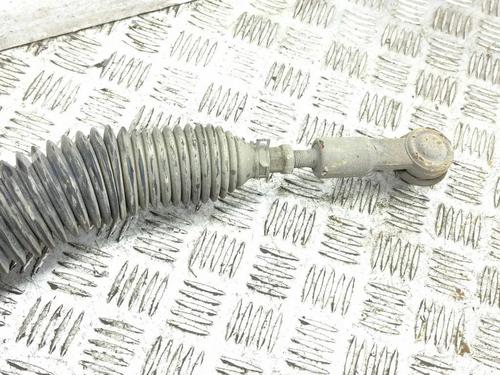 Steering rack VW PASSAT B5.5 Variant (3B6) 1.9 TDI | BP40207763M22  - Image 15