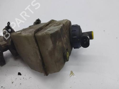 Brake master cylinder RENAULT KANGOO (KC0/1_) 1.4 (KC0C, KC0H, KC0B, KC0M) | BP36201929M77 - Image 5