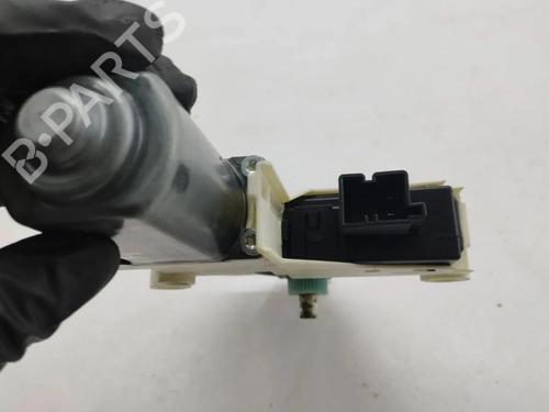 Left front window motor AUDI Q7 (4LB) 3.0 TDI quattro | BP33259234E21 - Image 5