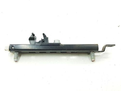 Used Other OPEL VECTRA C GTS (Z02) 2.2 DTI 16V (F68) (125 hp) 28892446