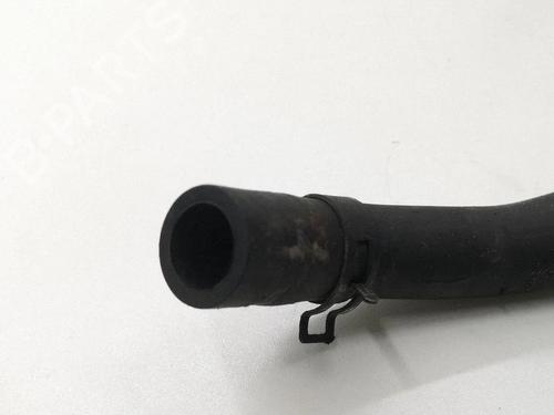 Pipe SUBARU FORESTER (SH_) 2.0 D AWD (SHH, SHD, SHN) | BP38251030M125 - Image 3