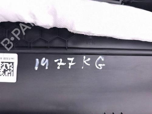 Rear left panel JEEP AVENGER (J2) Electric | BP39193744C60  - Image 9
