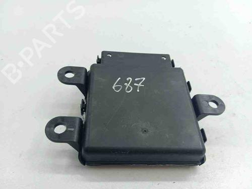 Elektronik Modul für OPEL ANTARA A (L07) 2.2 CDTi (163 hp) 28904312