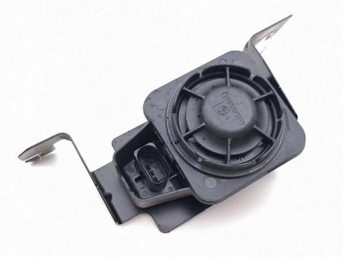 Used Electronic module Electronic module AUDI Q4 E-TRON SUV (F4B) 45 (286 hp) 40466175 40466175