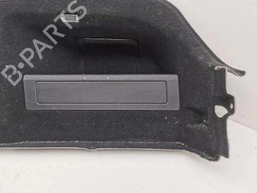 Boot lining VW ARTEON (3H7, 3H8) 2.0 TDI 4motion | BP36349241I3 - Image 6