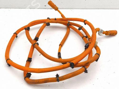 Used Cable Cable BMW i3 (I01) Electric (170 hp) 40501593 40501593