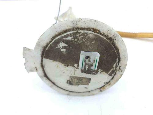 Electronic sensor JEEP GRAND CHEROKEE IV (WK, WK2) 3.0 CRD V6 4x4 | BP28880023M84 - Image 7