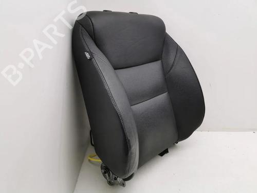 Left front seat HONDA HR-V (RU) 1.5 (RU1) | BP33877906C15 - Image 7
