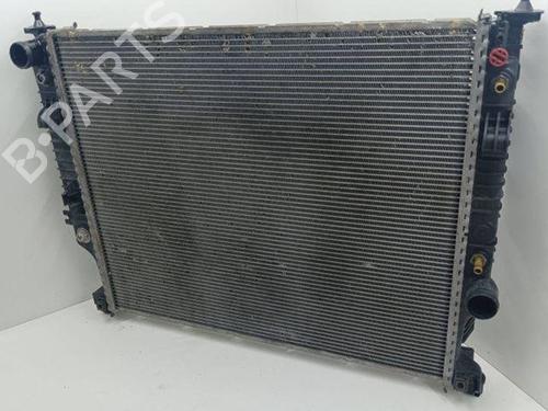 Køler MERCEDES-BENZ M-CLASS (W164) ML 350 4-matic (164.186) | BP28852979M31 