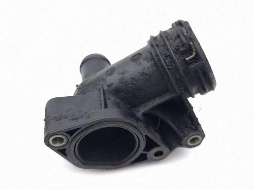 Pipe MERCEDES-BENZ E-CLASS (W212) E 350 CDI (212.025) | BP40290943M125 - Image 4