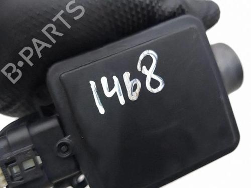 Electronic module JEEP GRAND CHEROKEE IV (WK, WK2) 3.0 CRD V6 4x4 | BP39015563M83 - Image 6